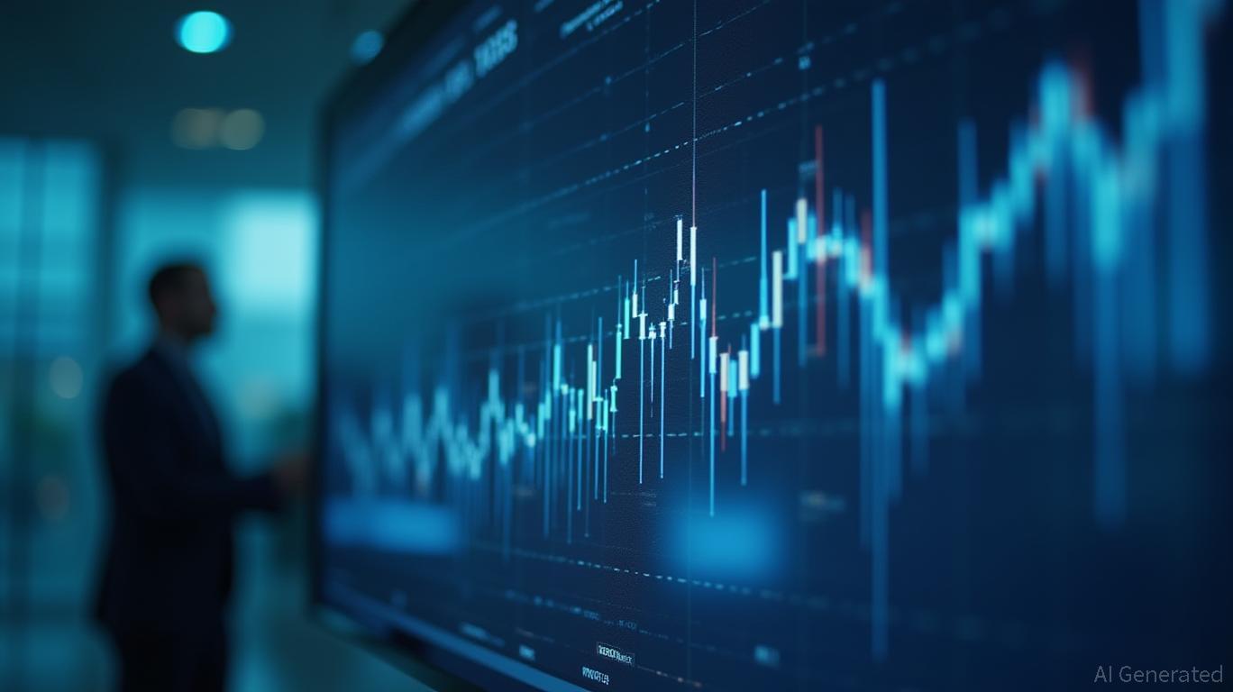 Willis Towers Watson Shareholders See 71% Return Over Five Years