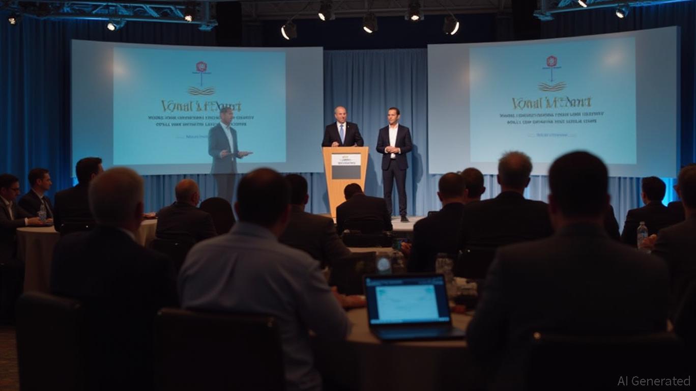 Compass Pathways to Participate in Stifel 2025 Healthcare Conference