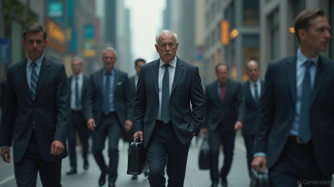 Market Pullback Seen as Healthy by Barclays' Cau