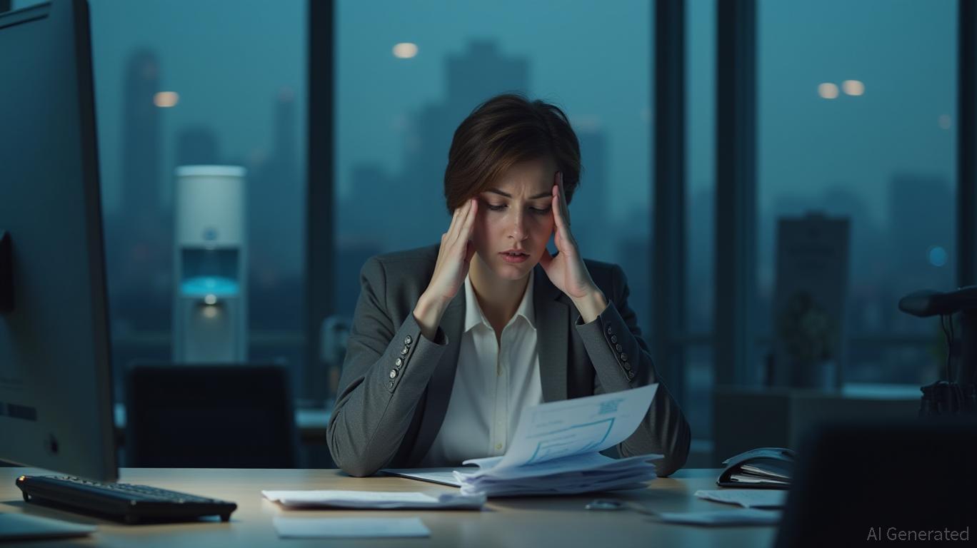 Golar LNG Declares $0.25 Dividend for Q3 2025