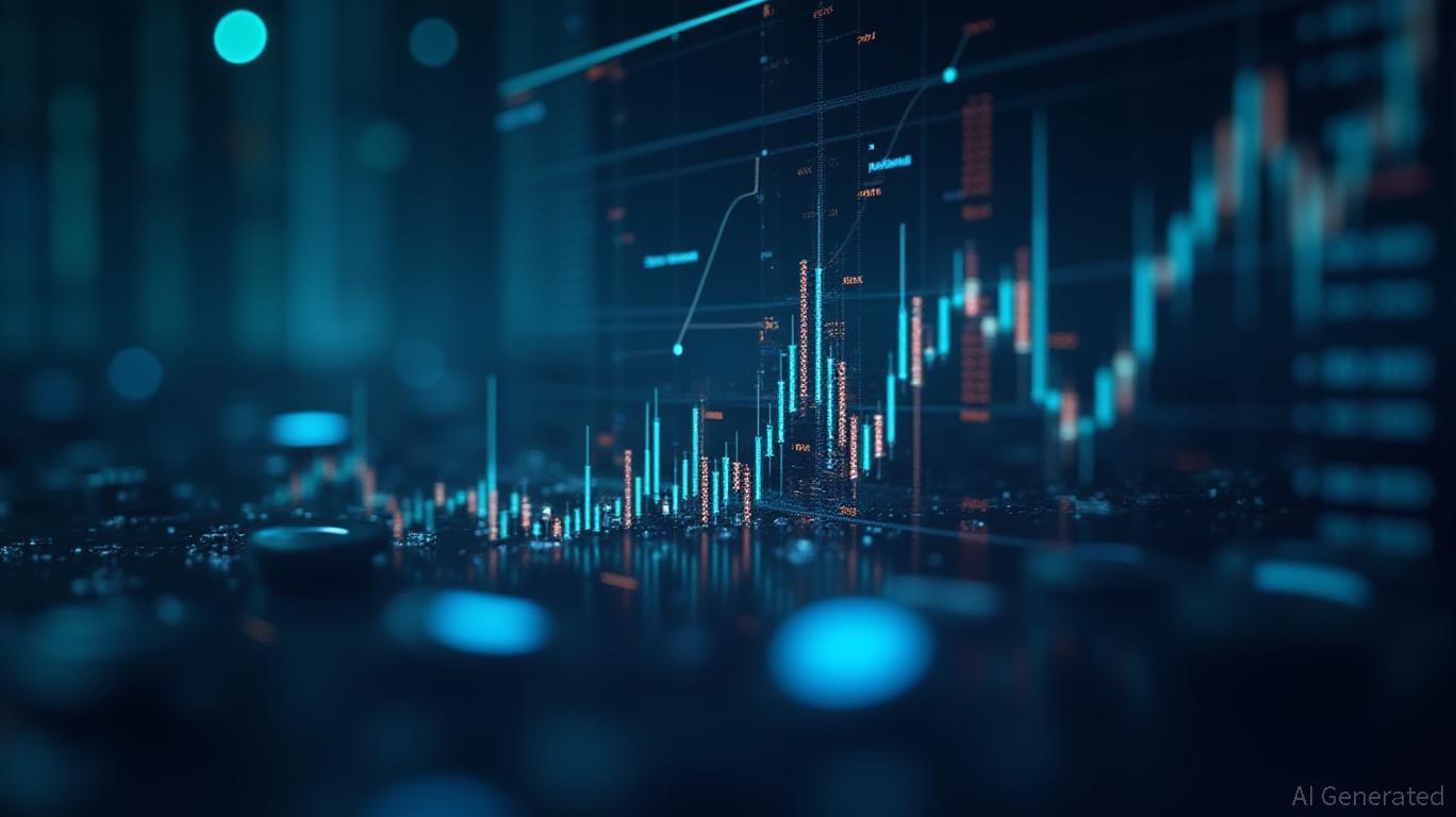 Analysts Expect SUSL to Reach $137: A Closer Look at the Underlying Holdings