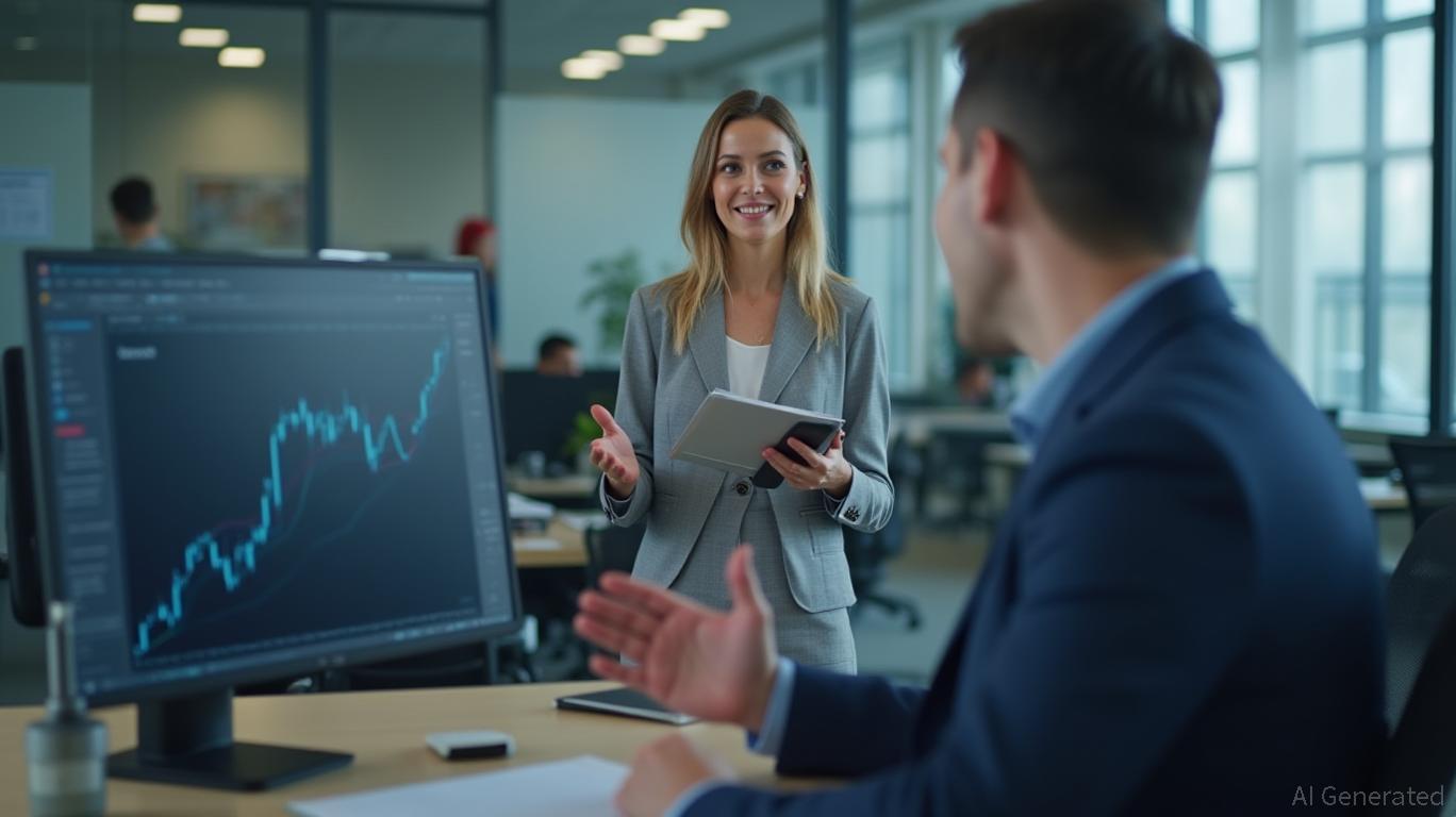 DTE Energy: BofA Securities Maintains Buy Rating with $154 PT