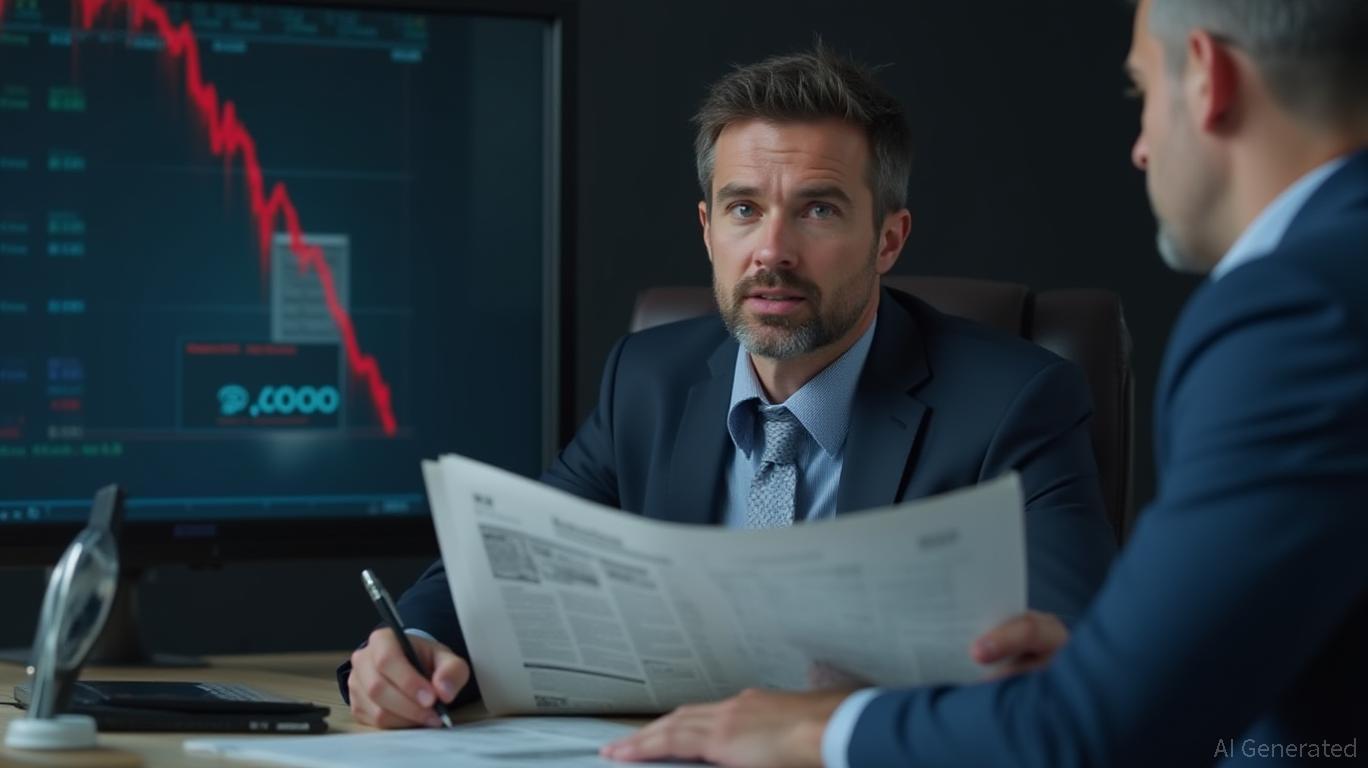 Needham Downgrades MNTN to Buy, PT Drops to $18 from $35