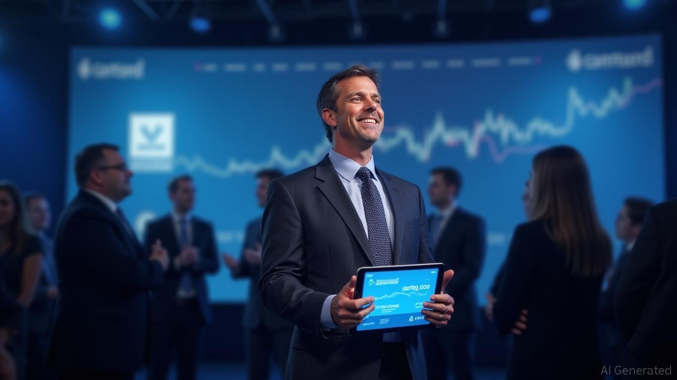 Canaccord Genuity upgrades Buy rating for $174 PT, down from $182.