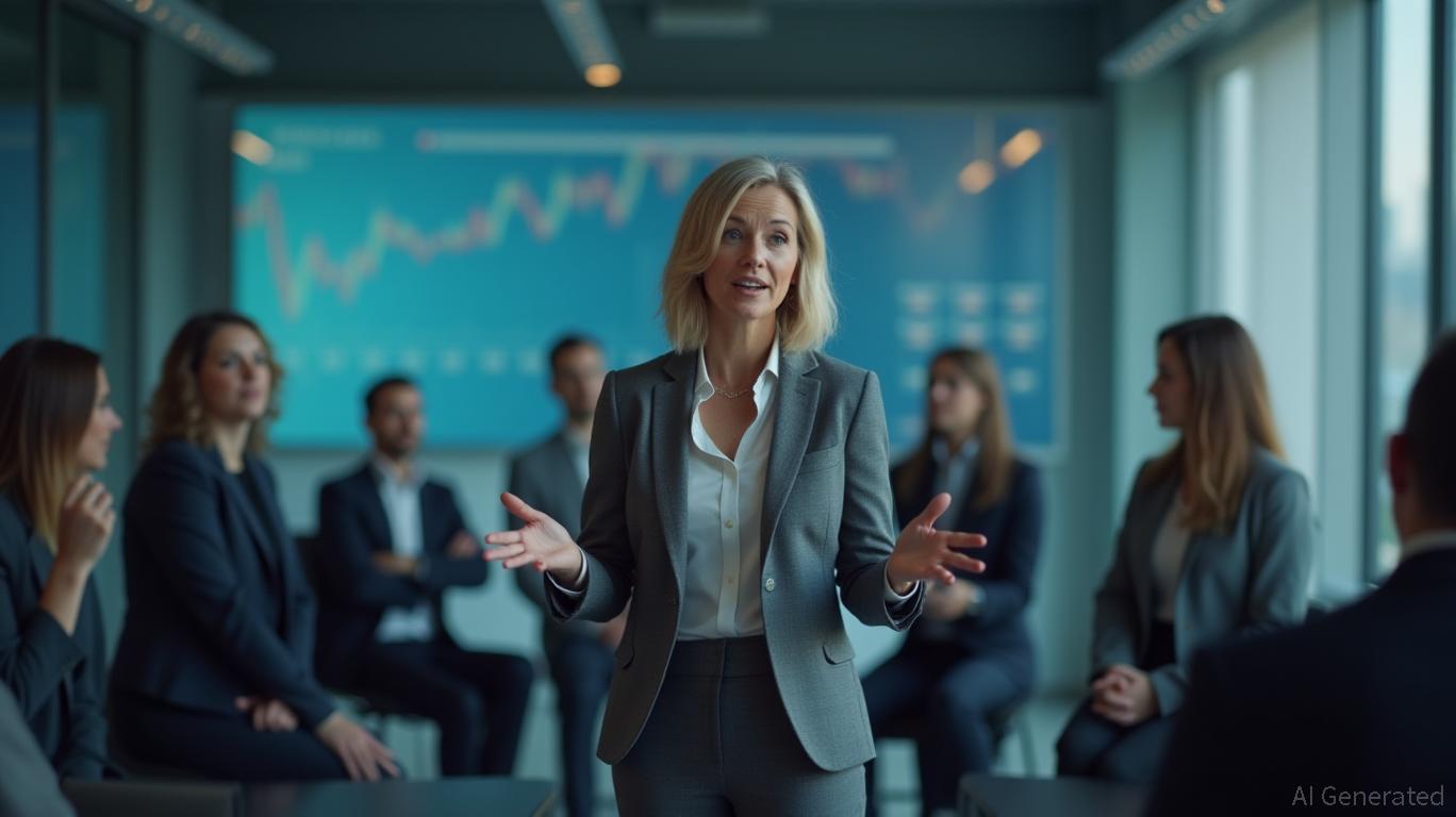 Dragonfly Energy Restructures Debt with $45M Prepayment and New Preferred Stock Issue