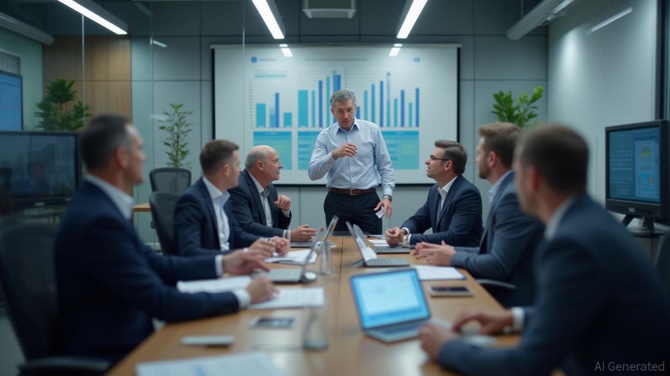 Exelon's Profit Margins Exceed Expectations Amid Strong Pipeline of Transmission Projects