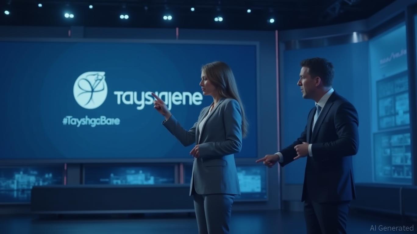 Chardan Capital raises Taysha Gene PT to $12, maintains Buy rating.