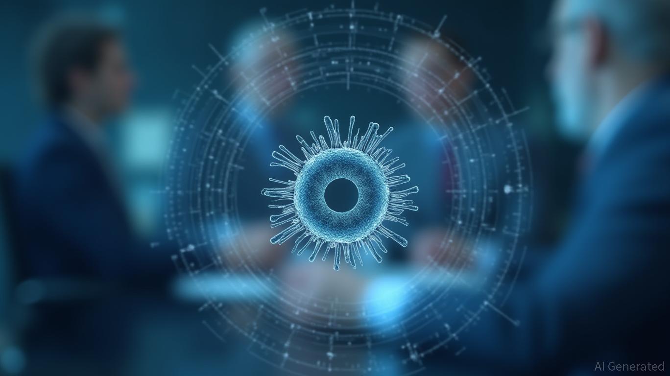 Ocular Therapeutix: Chardan Capital maintains Buy, raises PT to $21.