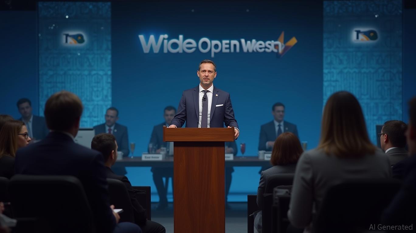 Trimble Q3 CY2025 Revenue Beats Estimates