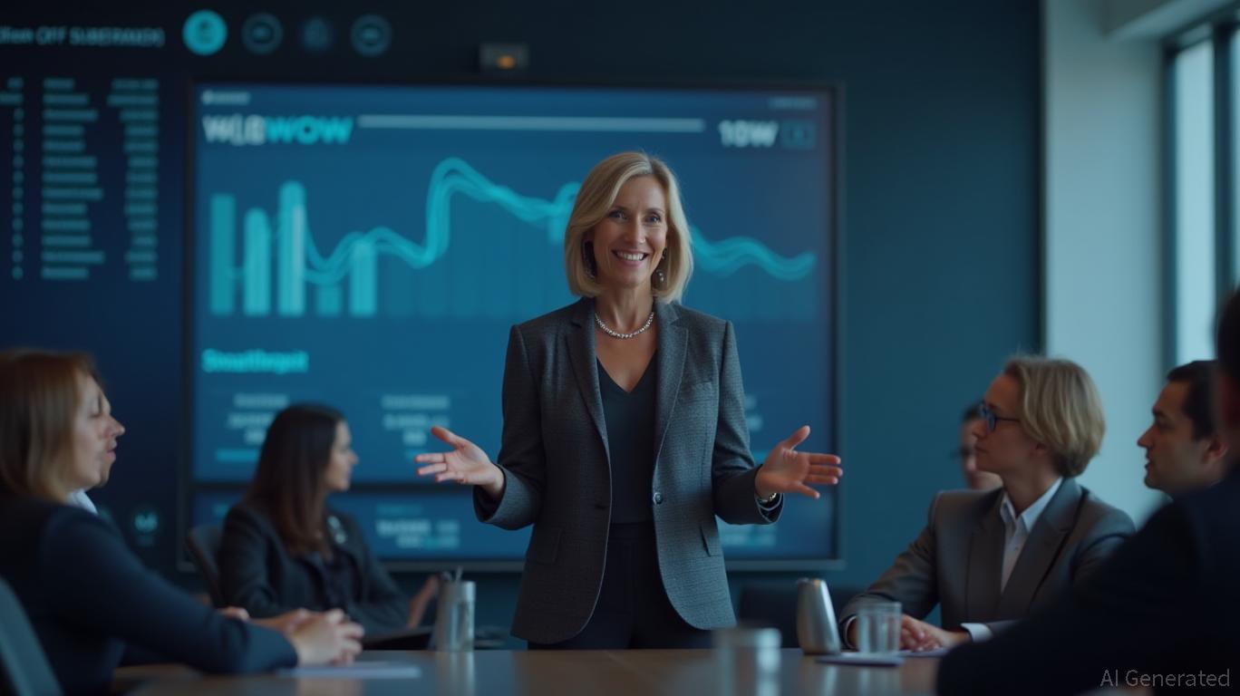 WideOpenWest Q3 Earnings: Revenue Beats Estimates, Subscribers Down 26,000