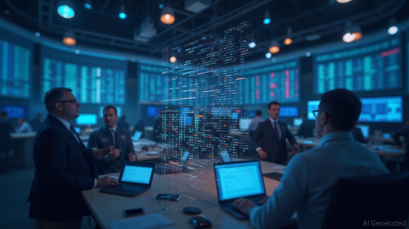 Citizens lowers Paylocity Holding PT to $245 from $270, maintains Outperform.