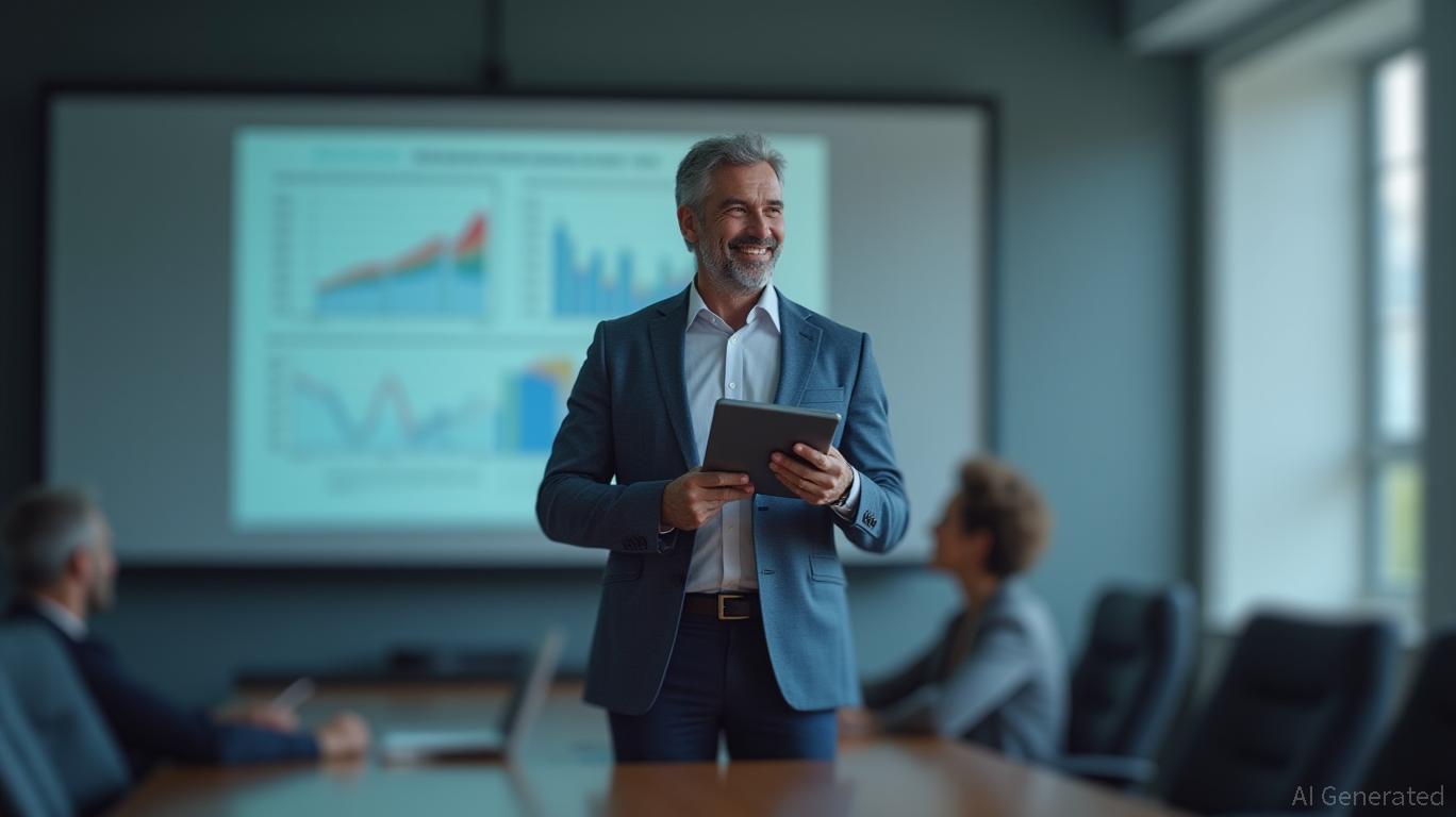 Upgrading Clorox to Buy After Strong Q1 Earnings