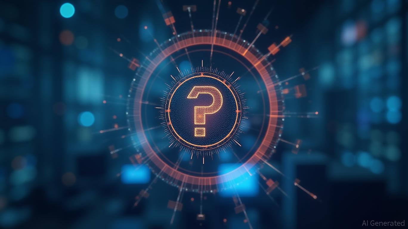 Adtran: Rosenblatt maintains Buy, raises PT to $11 from $10.