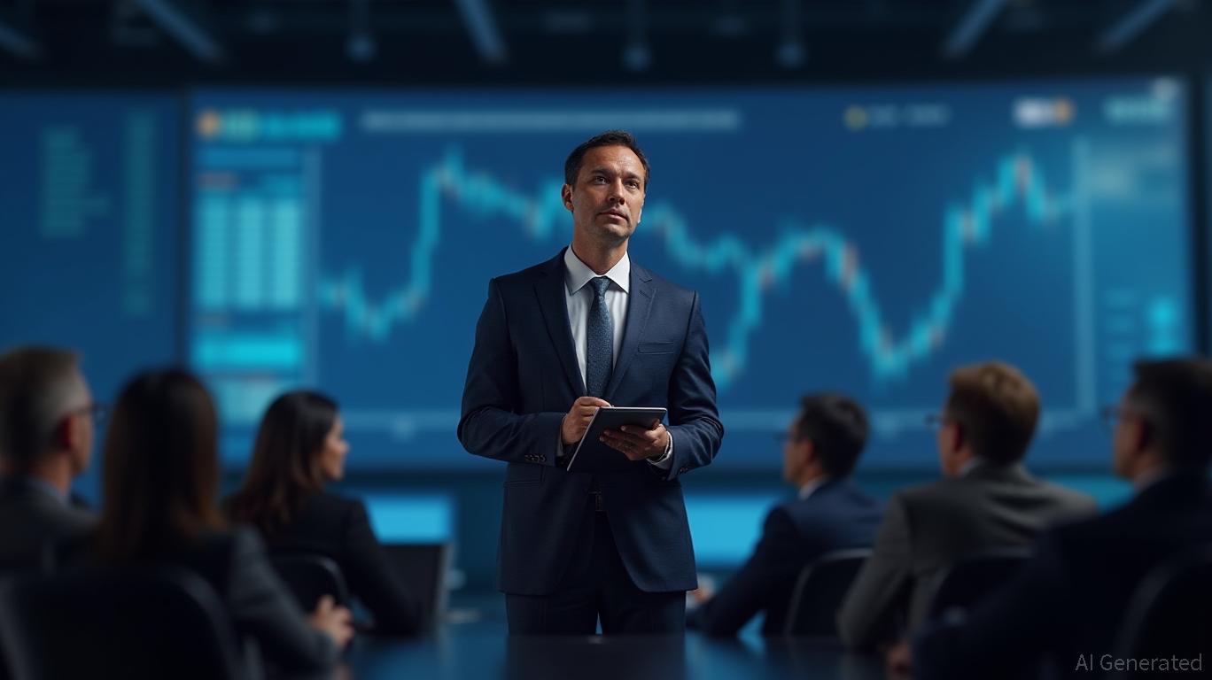 Corning Incorporated (GLW) Q3 Sales Rise 14% YoY Amid Strong Demand for AI-Related Products.