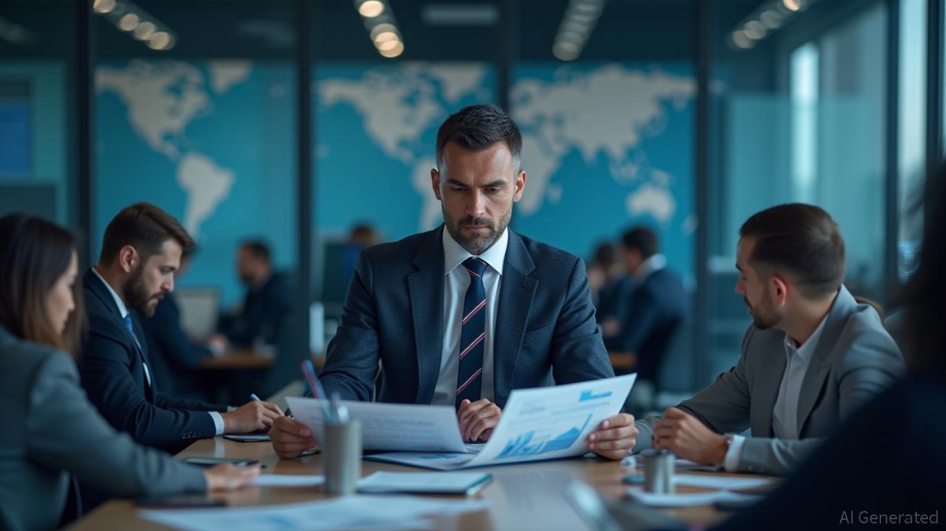 BMO Capital Reiterates Outperform on Paylocity Holding, Lowers PT to $185.