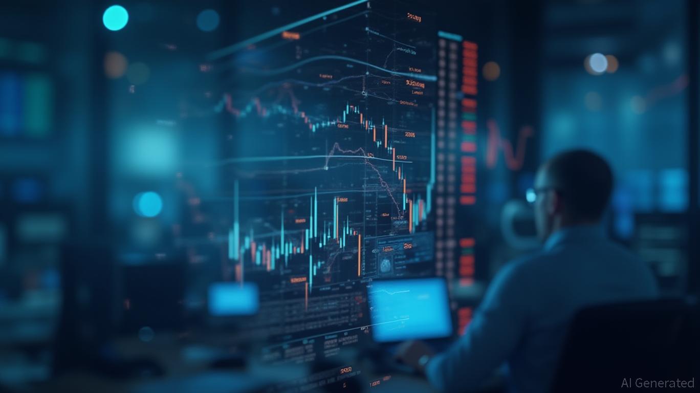 Arteris: Rosenblatt Raises PT to $20 from $14, Maintains Buy Rating