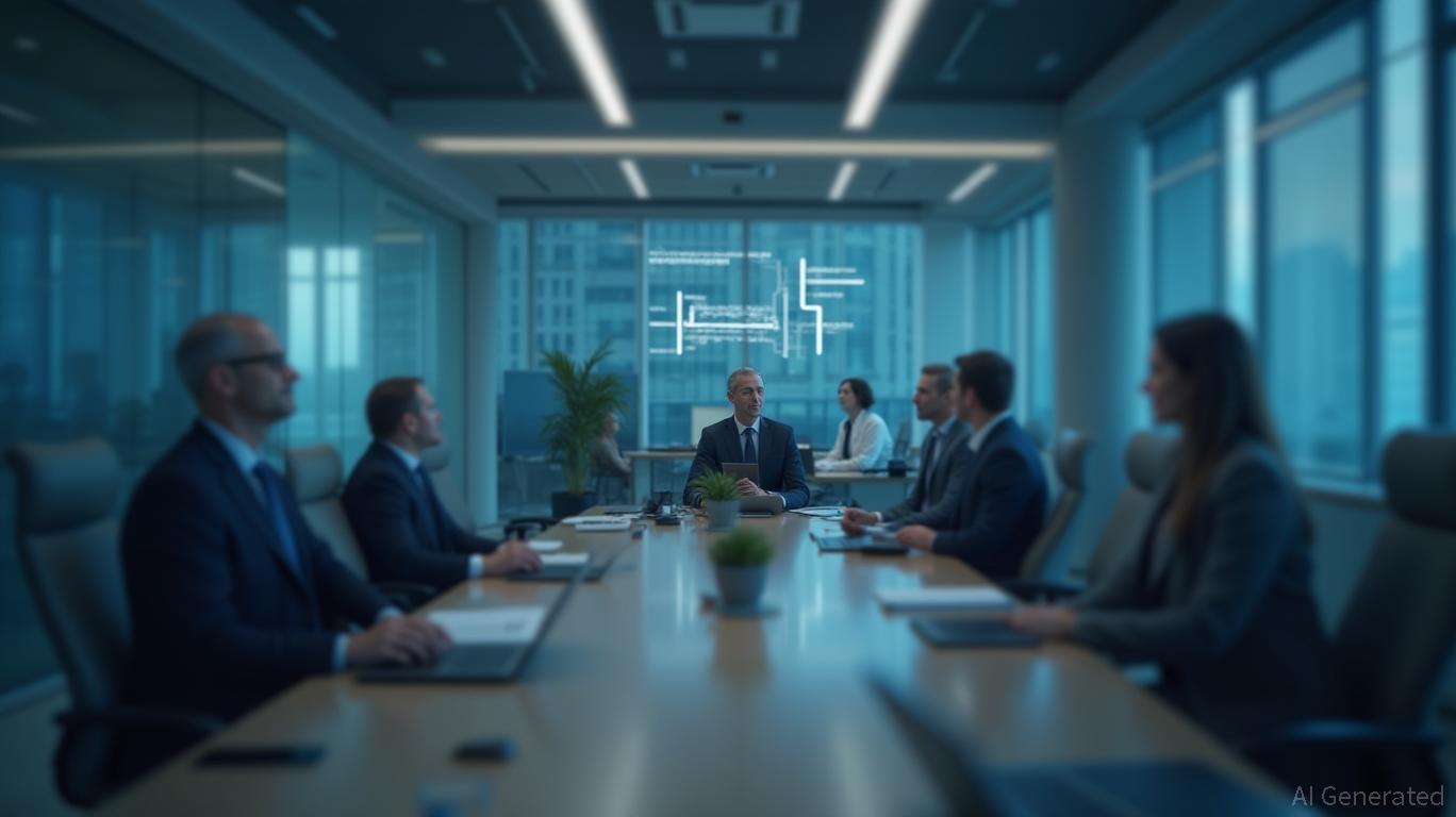 NeuroOne Receives 180-Day Extension From Nasdaq to Meet Minimum Bid Price Compliance