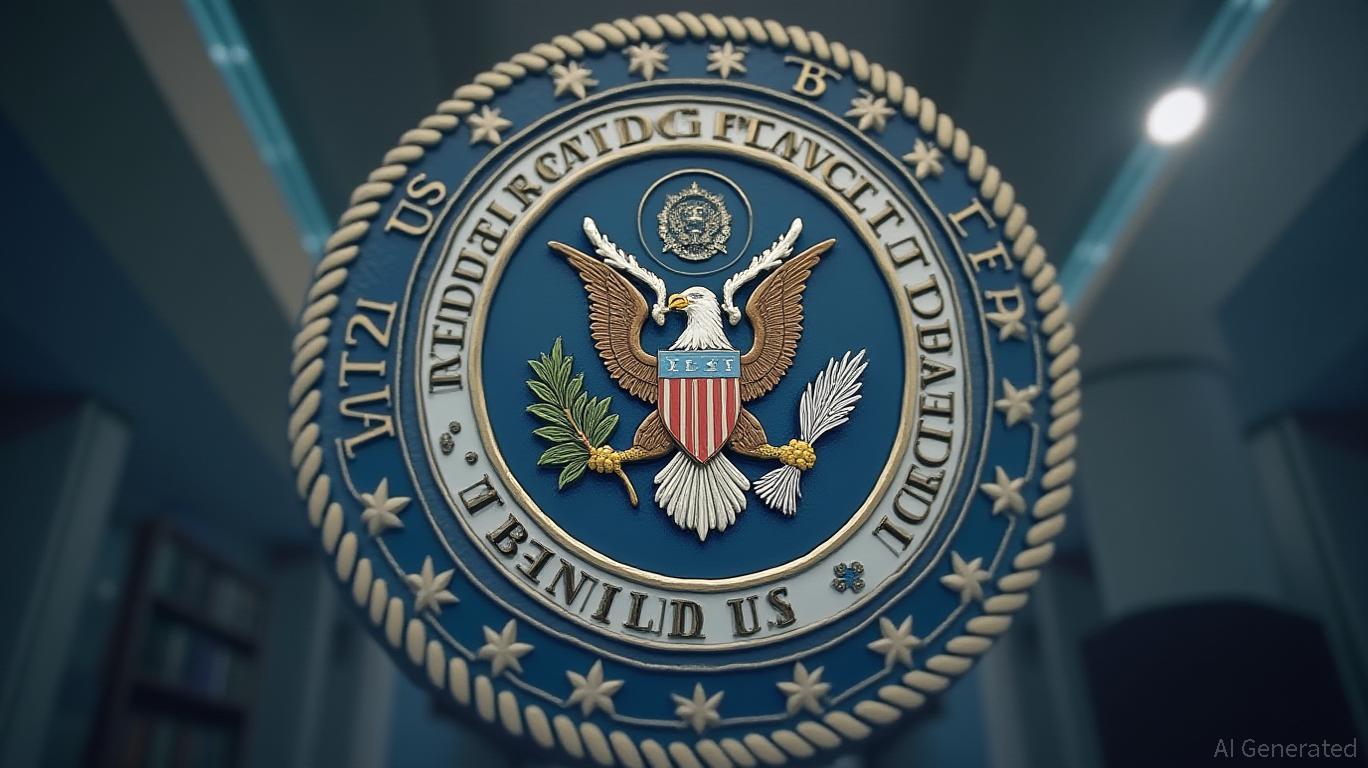 Treasury Auction Sizes Remain Steady Amid Future Expansion Plans