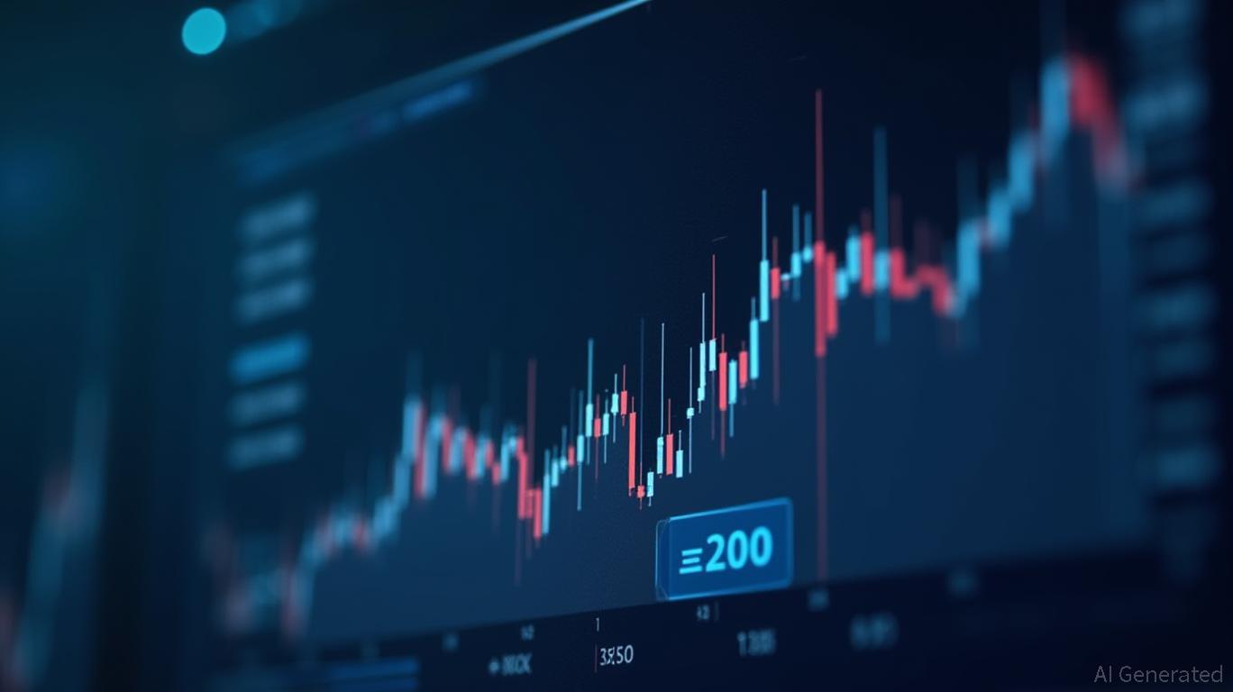 Astera:Stifel raises Buy rating, target price increased to $200 from $185.