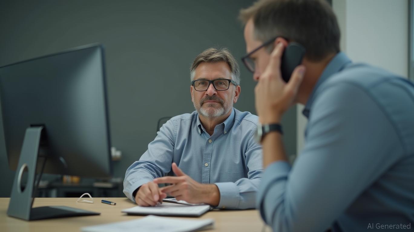 American Well:Stifel lowers Hold rating to $6 from $8, maintains PT unchanged.