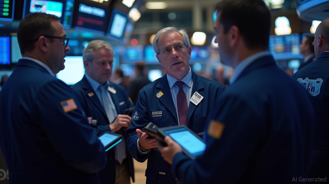 Citizens Maintains Market Outperform, PT Down to $23 from $33