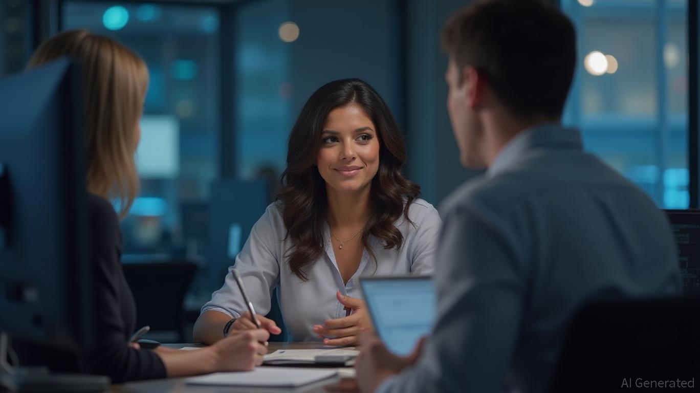 Taysha Gene: Citizens Raises PT to $8, Maintains Market Outperform Rating