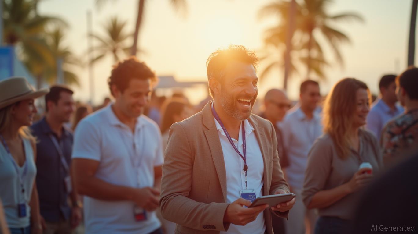 NextTrip Posts Strong TA Pipeline Acquisition Update