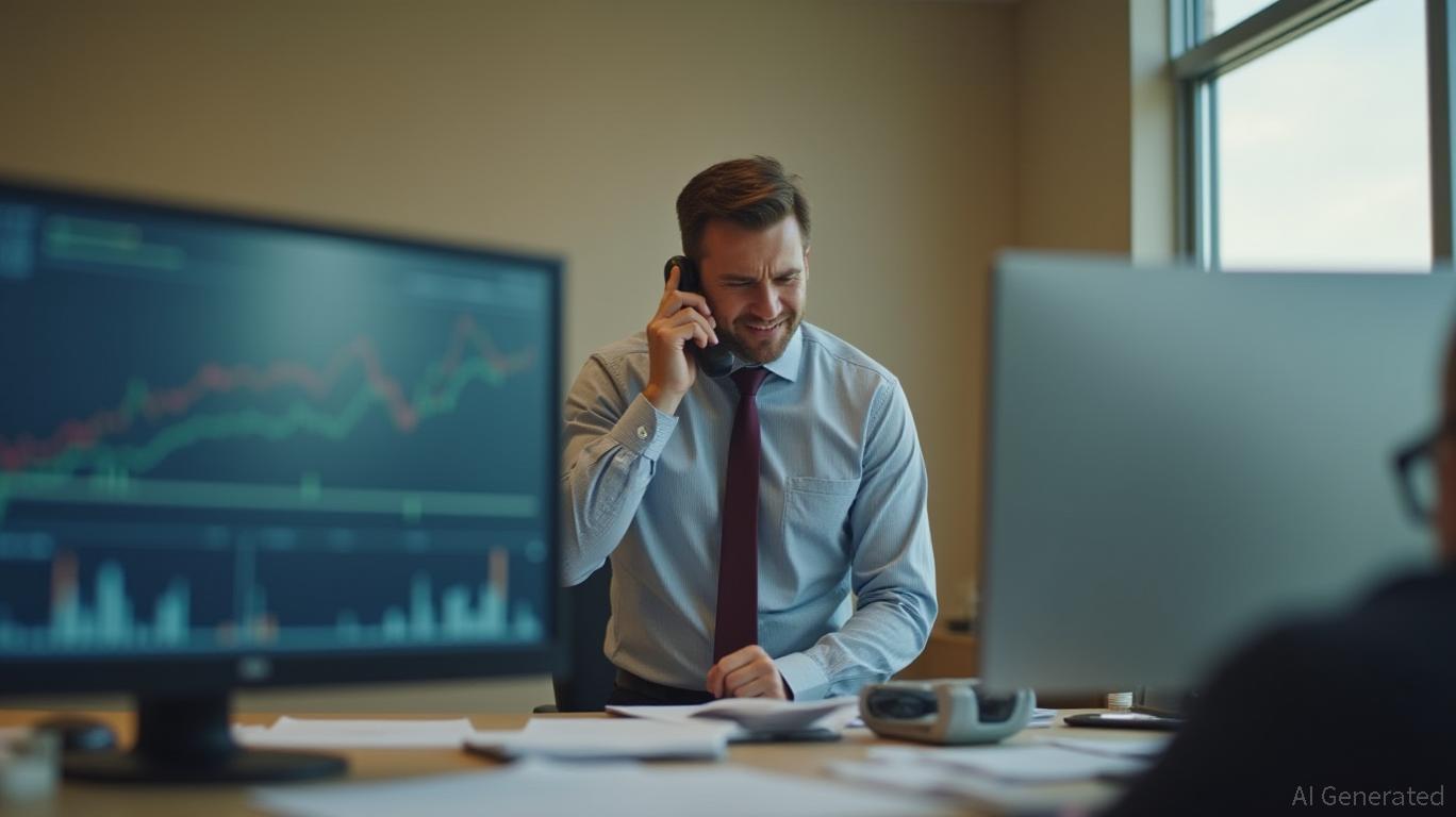 Berry Corp. Posts Q3 Loss Due to Oil and Gas Derivatives Losses