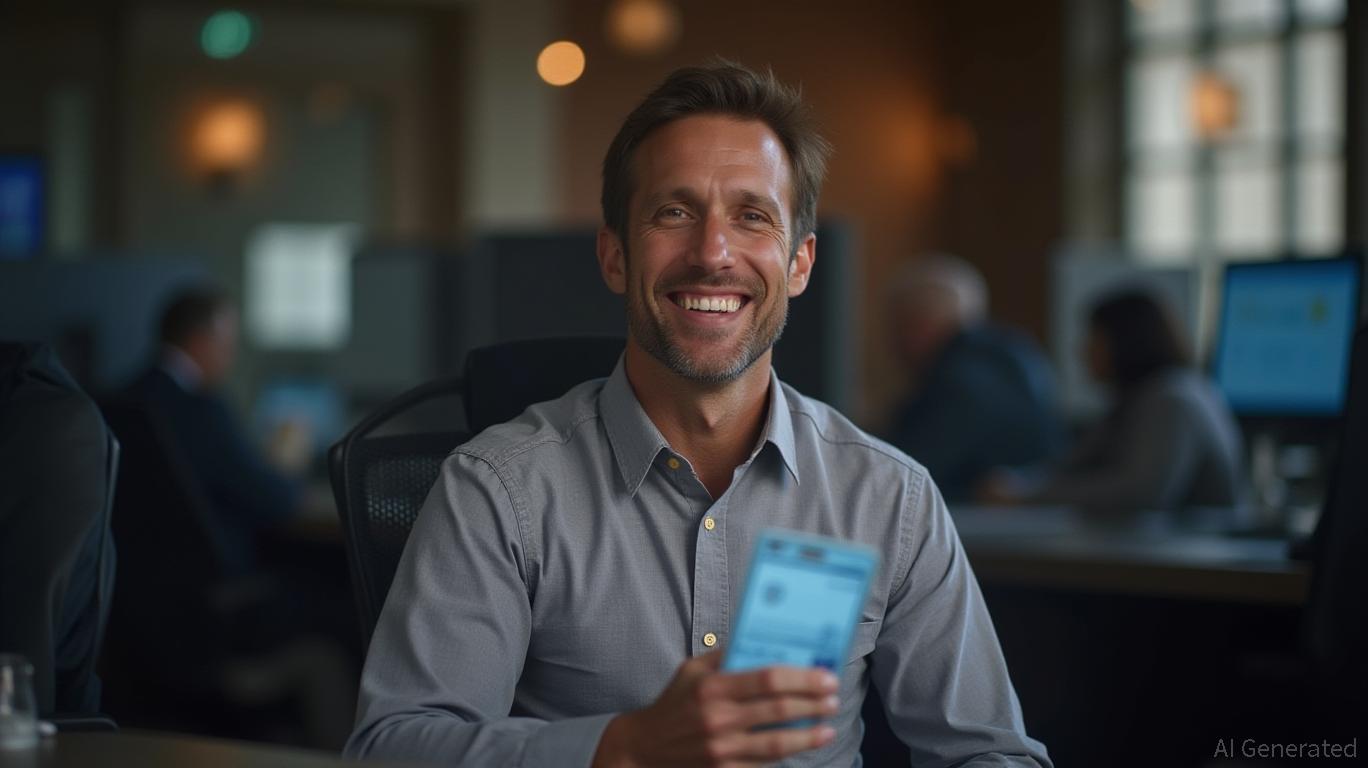 Gaming & Leisure Properties Director Urdang E Scott Sells 4,000 Shares at $45.49/Shr.