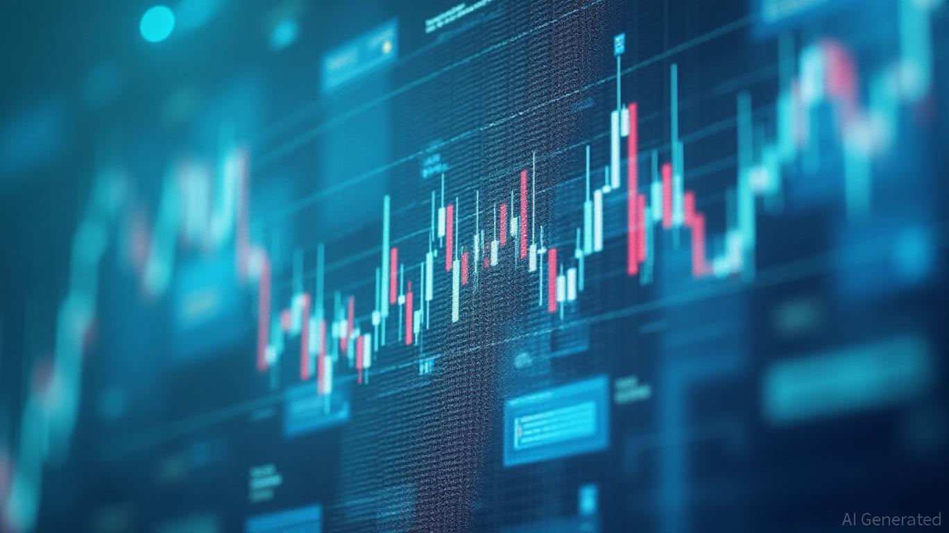 Evercore ISI Group Raises Henry Schein PT to $90, Maintains Outperform