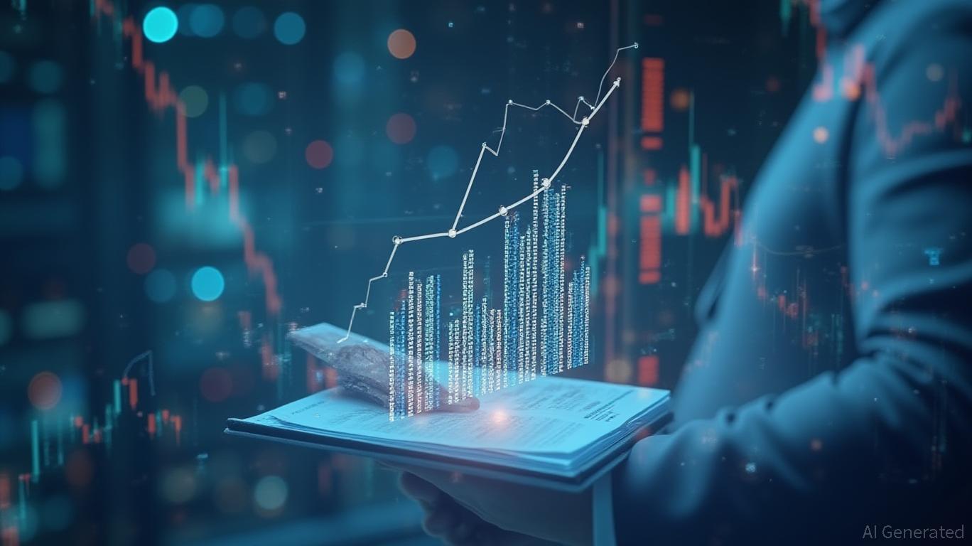 Evercore ISI Keeps Corebridge Financial at Outperform with PT Down to $37.