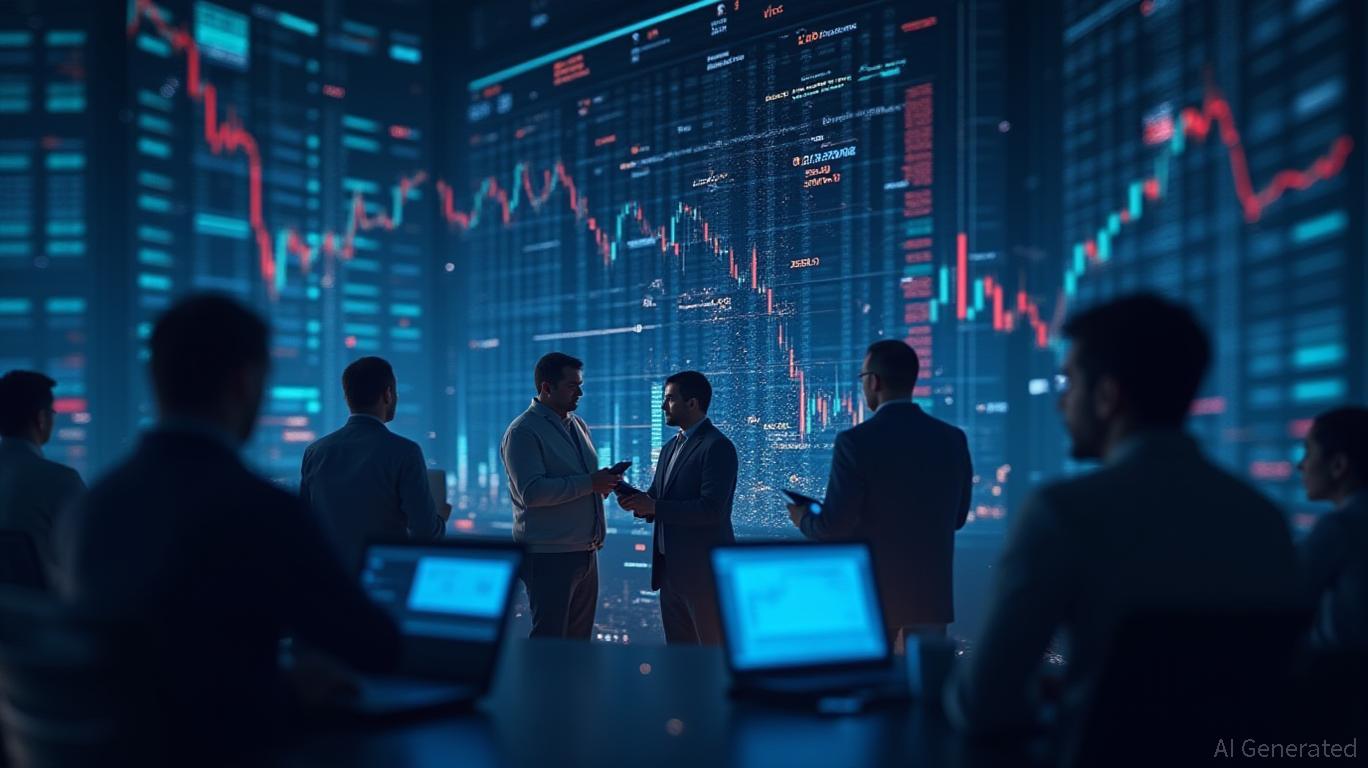 Unpacking Ondas Holdings' Growth and Value with a DCF Analysis