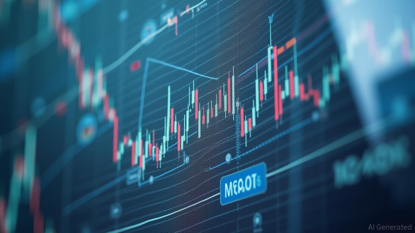 Evercore ISI Group Raises Unum Group PT to $99, Maintains Outperform Rating