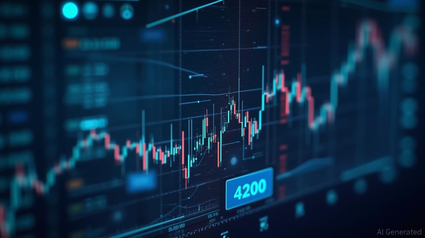 Evercore ISI Keeps MNTN at Outperform, Lowers PT to $33 from $39