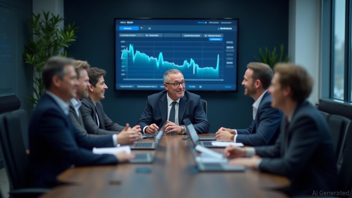 PPL Surpasses Q3 Earnings and Revenue Estimates, Earnings Surprise of +4.35%