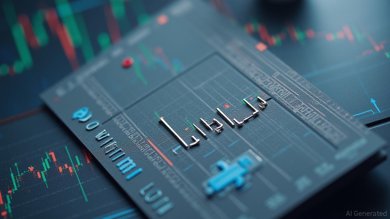 Paylocity Holding: Stephens Maintains Equal-Weight, PT Down to $170