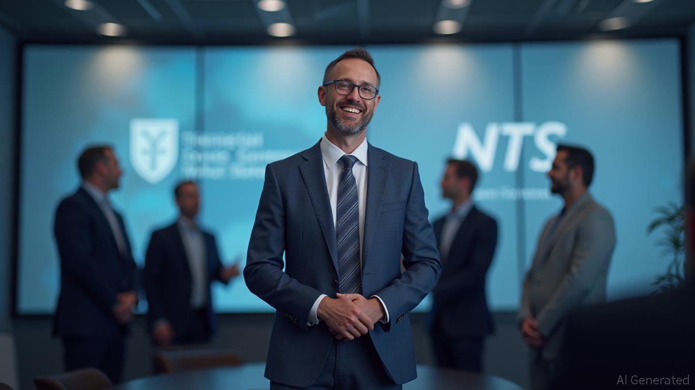 Premier Biotech Acquires NTS to Enhance Point-of-Care Drug Screening Services