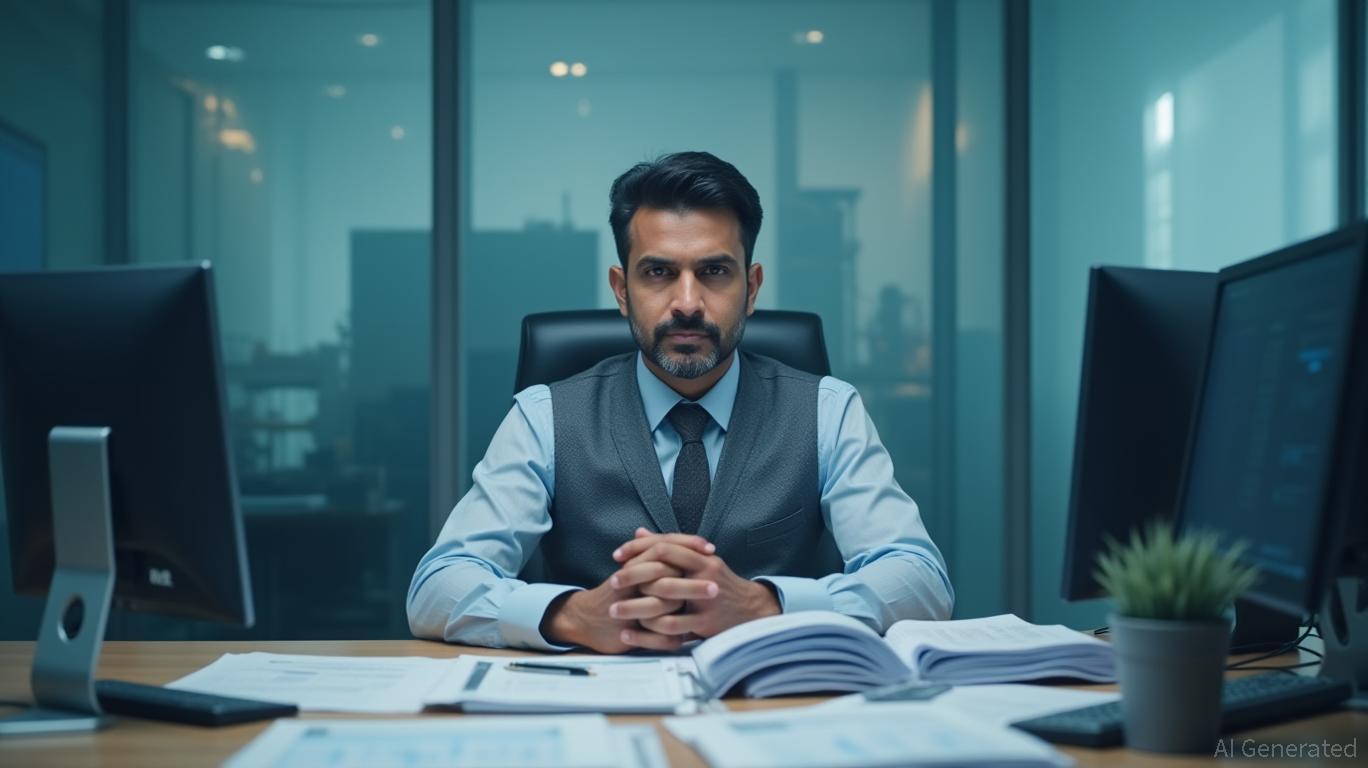 Avient Narrows 2025 EBITDA Outlook to $540M-$550M Amid Subdued Demand, Targets $150M Debt Reduction