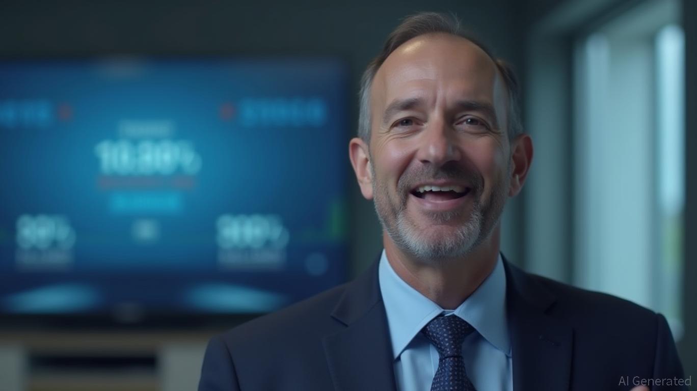 Elanco Q3 Earnings Top Estimates, Raises FY25 Guidance