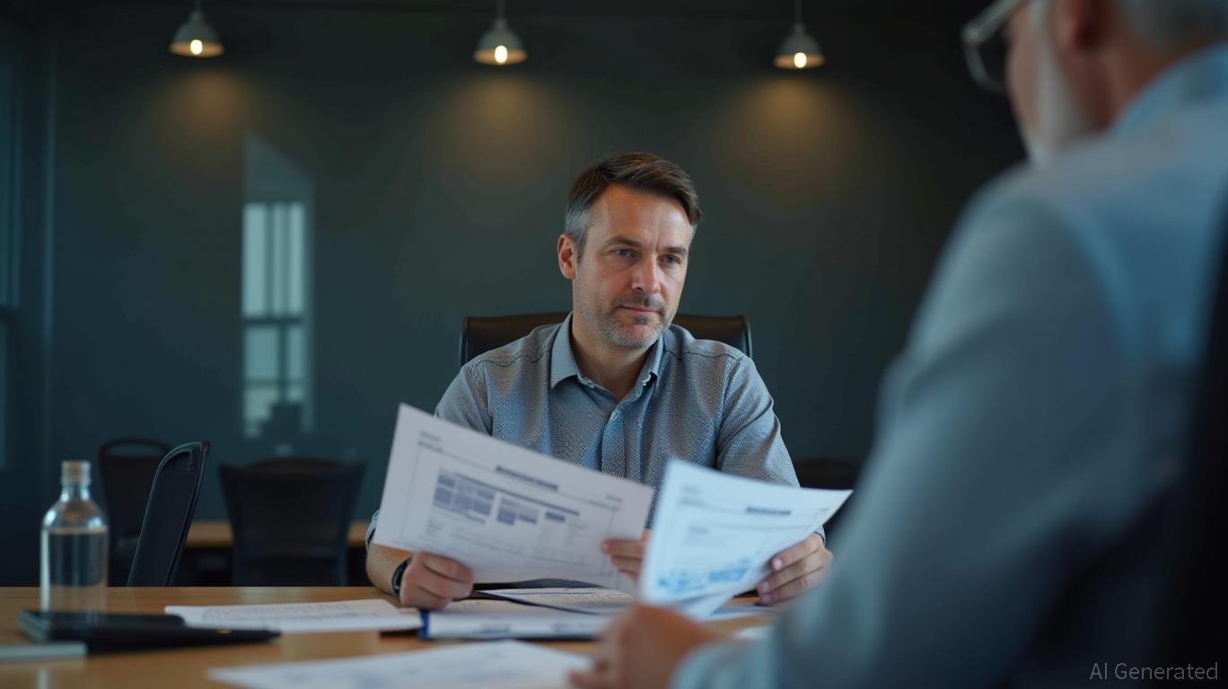 Corebridge Financial: Wells Fargo maintains Overweight, PT down to $43 from $44.