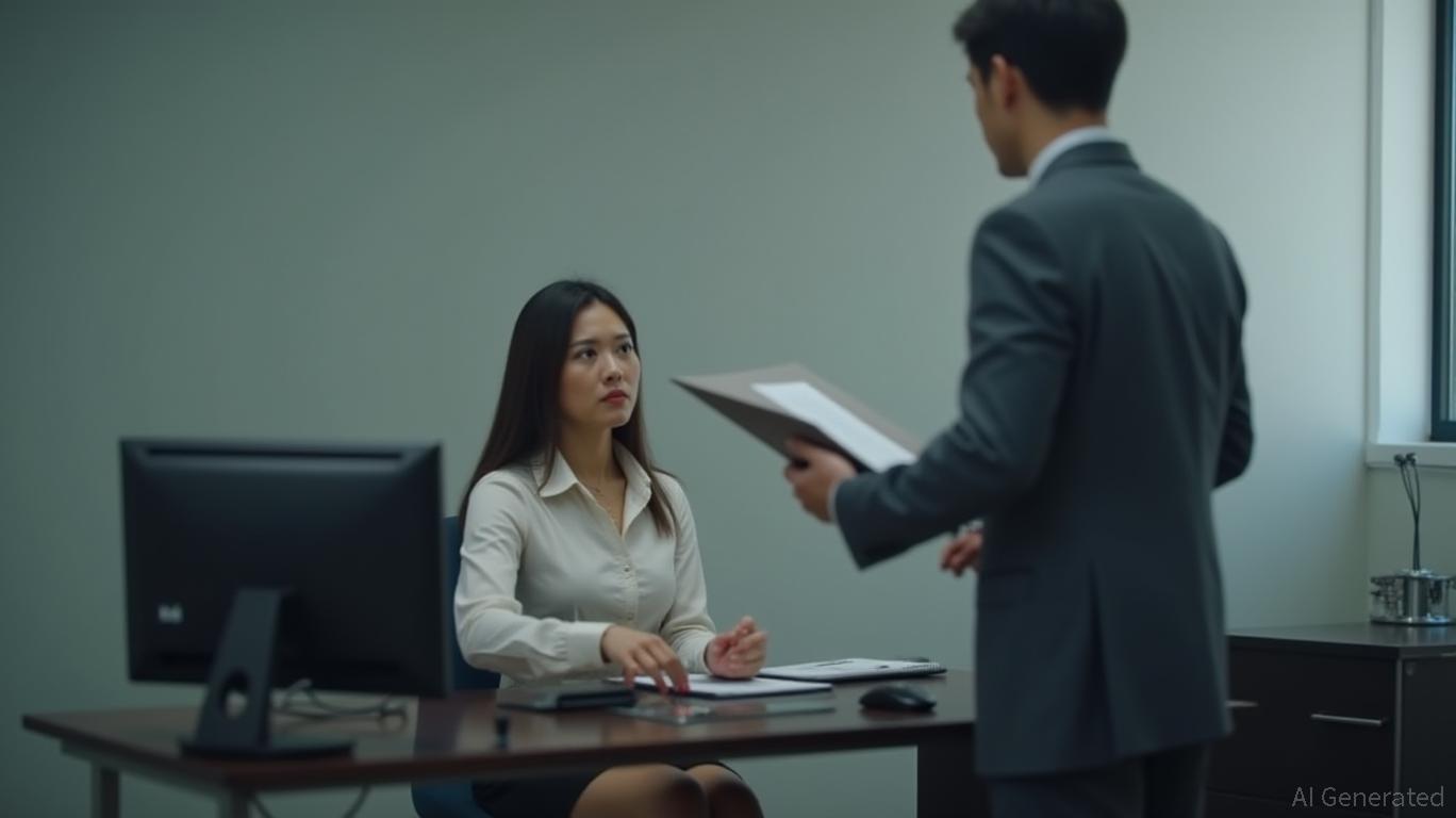 Veracyte: Guggenheim Raises Buy Rating, PT to $45 from $40.