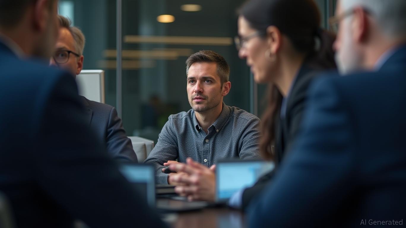 Wells Fargo Raises Exact Sciences PT to $85, Maintains Overweight Rating