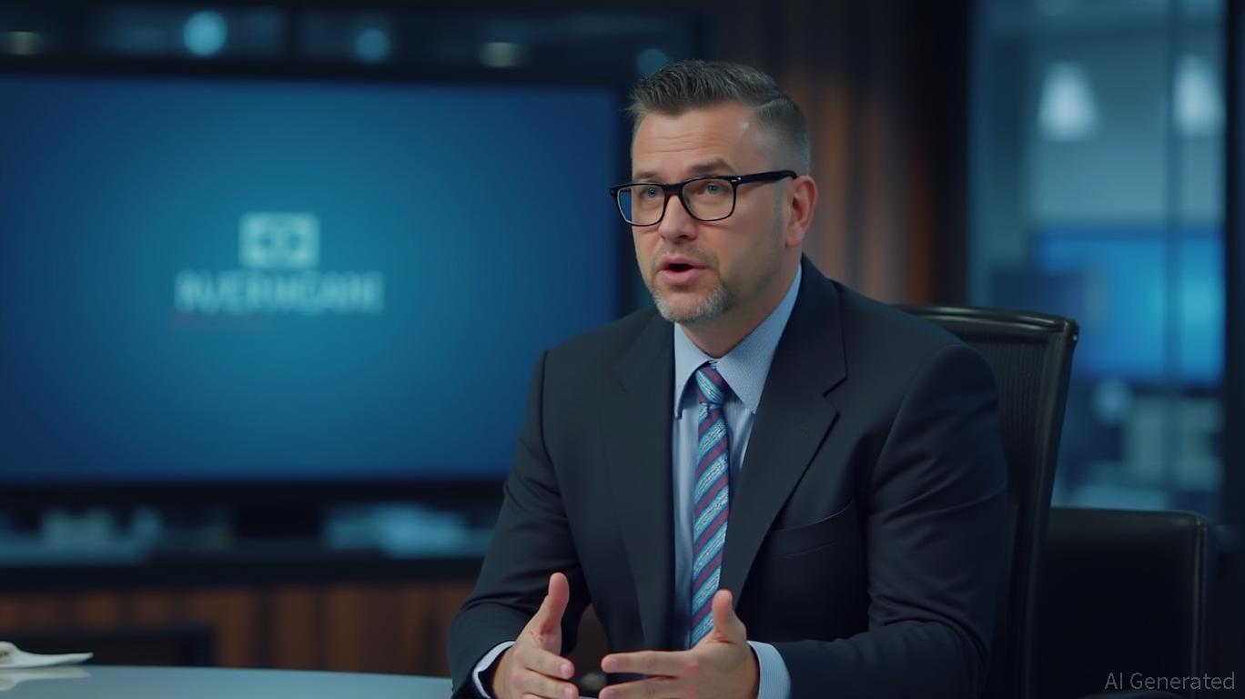 Wells Fargo Upgrades PTC Therapeutics to Overweight, Raises PT to $93.