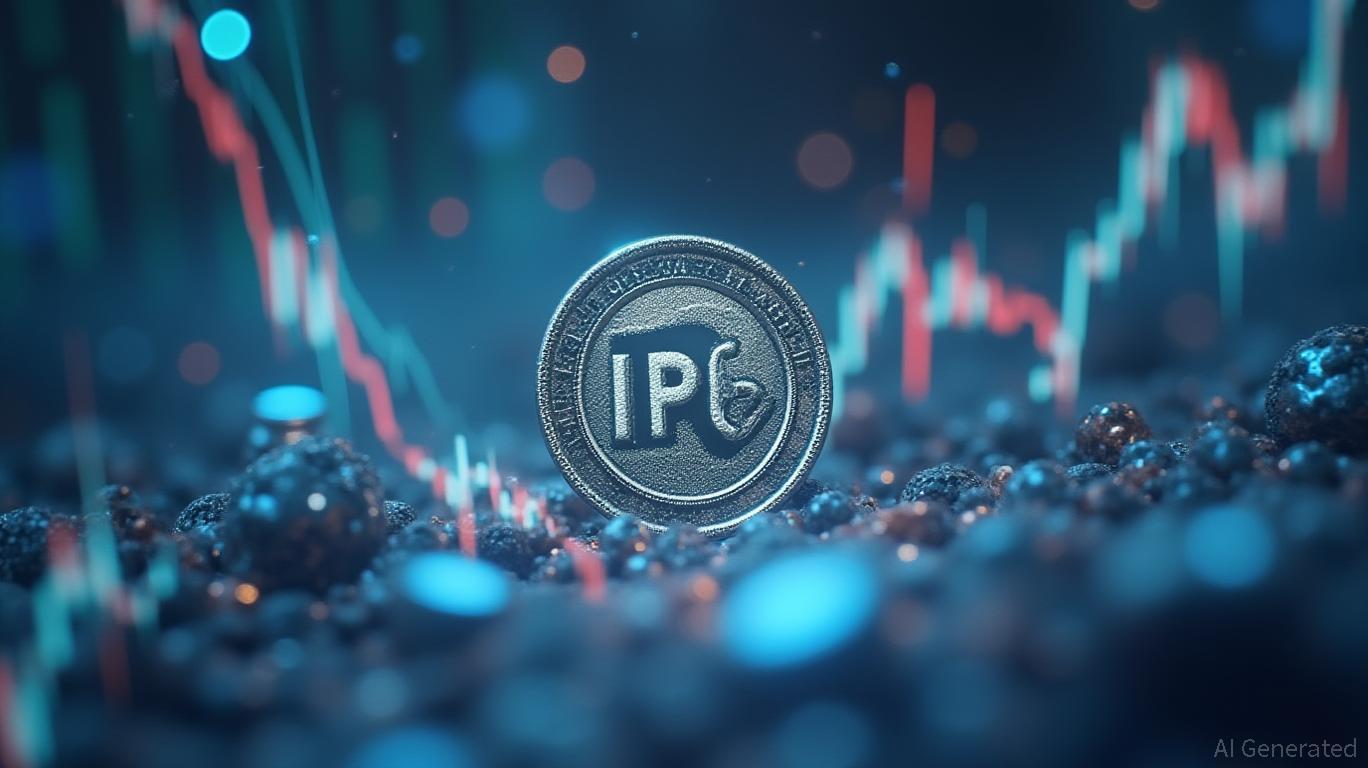 Klarna's IPO Raises Questions About Future Growth Potential and Challenges.