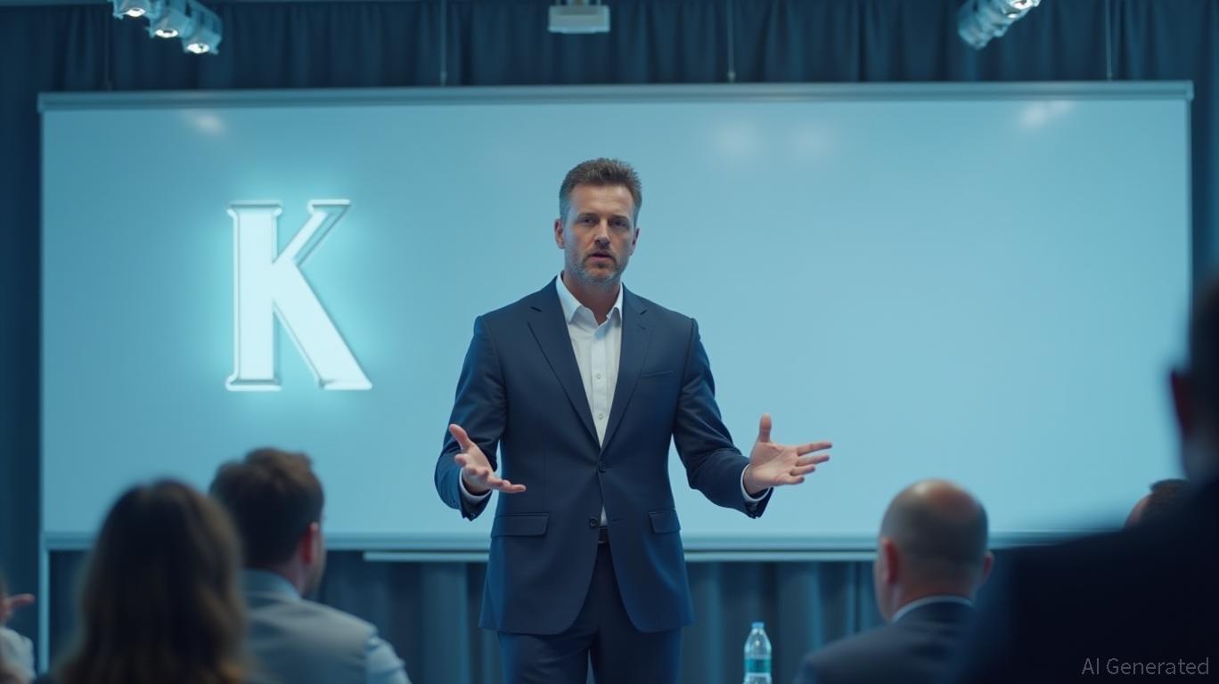 Is Southern's Share Price a Bargain After Grid Modernization Announcements?