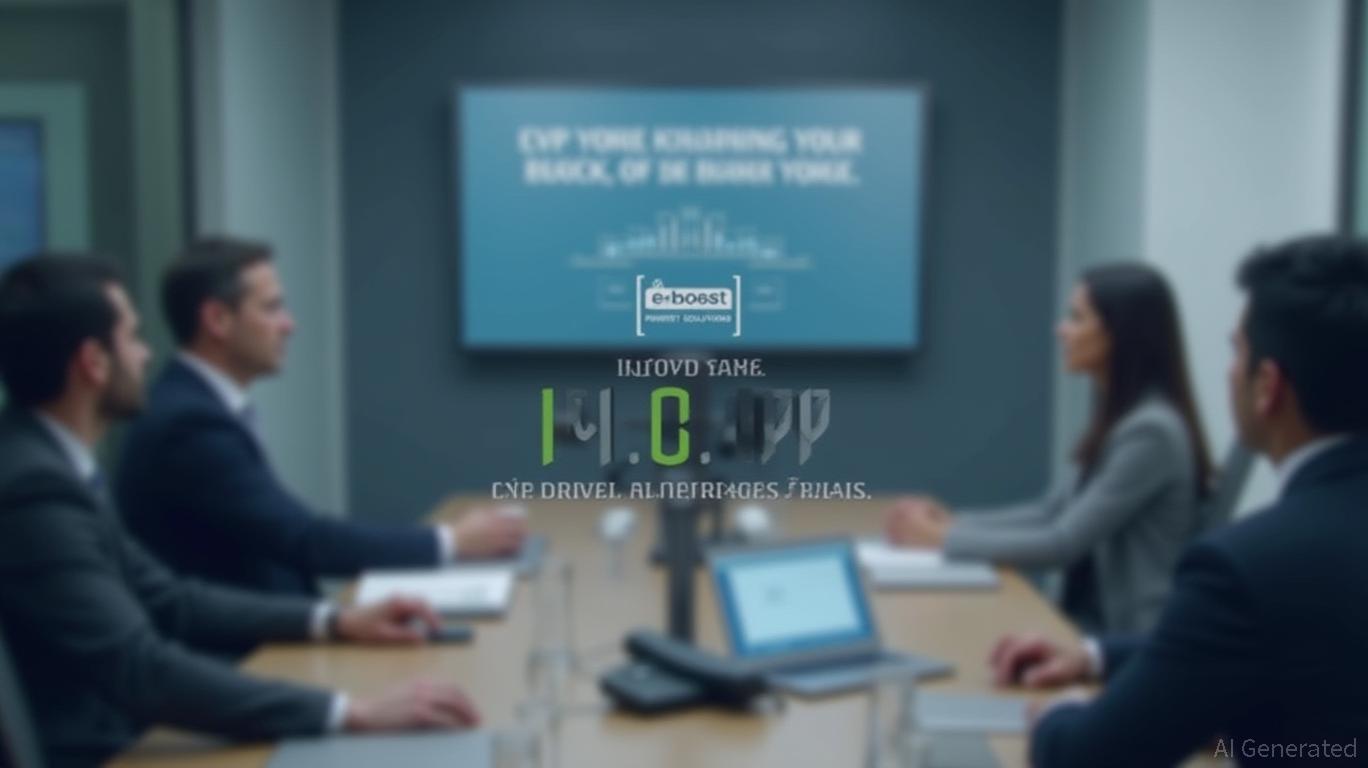 Pioneer Power to Host Q3 2025 Earnings Call on Nov 13, 2025