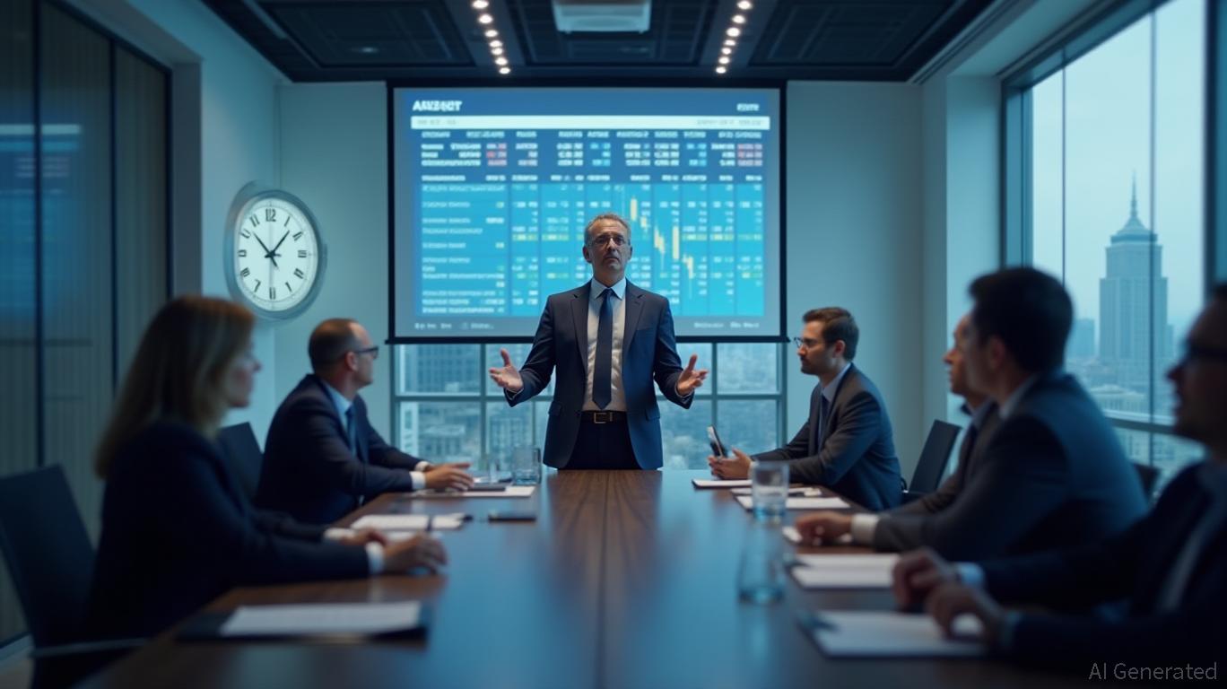 Avient Corporation Provides Earnings Guidance for Q4 2025