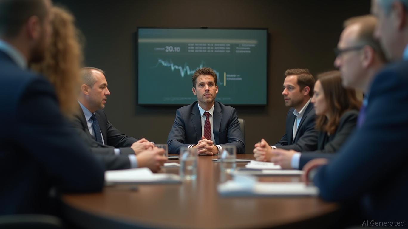 Great Elm Capital Corporation Q3 2025 Earnings Call Transcript