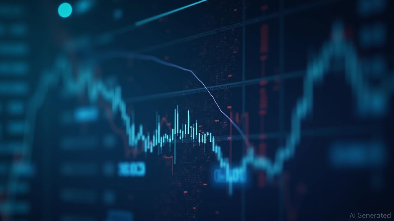 Lifecore Biomedical's Share Price Down 30% Over Five Years, Revenue Growth Weaker Than Most Pre-Profit Companies.