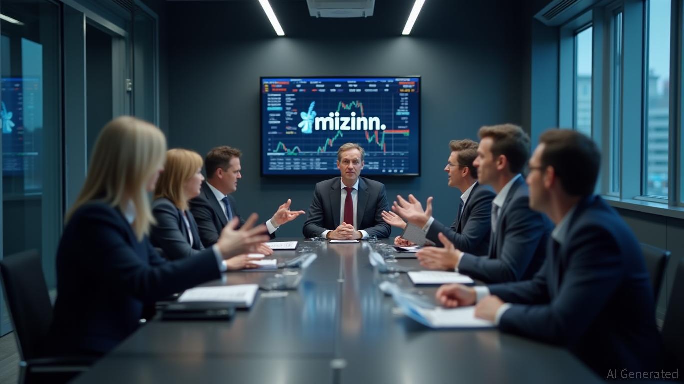 AMG: The Ideal Stock for Value Investors